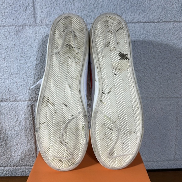 Nike blazer - Picture 6 of 7